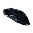 Ver imagem 3 de Mouse Viper Ultimate Wireless sem Dock Razer - Rz0103050200r3x Rz0103050200r3x