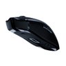Mouse Viper Ultimate Wireless sem Dock Razer - Rz0103050200r3x Rz0103050200r3x - 3