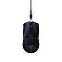 Ver imagem 1 de Mouse Viper Ultimate Wireless sem Dock Razer - Rz0103050200r3x Rz0103050200r3x