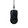 Mouse Viper Ultimate Wireless sem Dock Razer - Rz0103050200r3x Rz0103050200r3x - 1