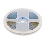 Fita Led 240 Leds 16w 4000K 5 Metros Sala Quarto Iluminaçao Gesso Sanca Teto Rebaixado Estante Gamer - 5