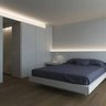 Fita Led 240 Leds 16w 4000K 5 Metros Sala Quarto Iluminaçao Gesso Sanca Teto Rebaixado Estante Gamer - 3
