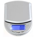Ver imagem 1 de Balança Diamond 0,1-500g c/ Alerta de Bateria