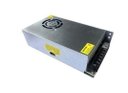 Ver imagem 1 de Fonte Chaveada Dc12v 25a/300w Bivolt