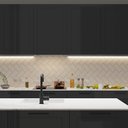 Ver imagem 2 de Perfil de Sobrepor para Fita Led Taschibra Vertex 20 com 1 Metro