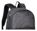 Ver imagem 3 de Mochila Dragon Ball Super 17″ - Oficial:preta