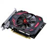PLACA DE VIDEO AMD RADEON R7 240 2GB GDDR5 128 BITS GAMING EDITION - PJ240R712802D5 - 5