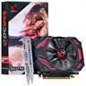 PLACA DE VIDEO AMD RADEON R7 240 2GB GDDR5 128 BITS GAMING EDITION - PJ240R712802D5 - 1