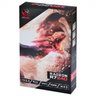 PLACA DE VIDEO AMD RADEON R7 240 2GB GDDR5 128 BITS GAMING EDITION - PJ240R712802D5 - 7