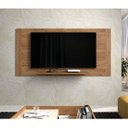 Ver imagem 1 de Painel para TV até 55 Polegadas Jundiaí Premium Clássico Caemmun