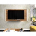 Ver imagem 4 de Painel para TV até 55 Polegadas Jundiaí Premium Clássico Caemmun