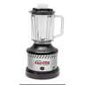 Liquidificador Alta Rotação 1,75l 127v Bm145 - Preto- Bermar - 1