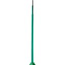 Ver imagem 2 de Chave de Fenda Isolada Pvc 3/16x4"" - St61423 - Sata Chave de Fenda Isolada Pvc 3/16x4 St61423 Sata