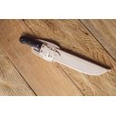 Ver imagem 3 de Bainha para Facão Modelo Tramontina