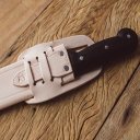 Ver imagem 2 de Bainha para Facão Modelo Tramontina