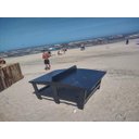 Ver imagem 4 de Mesa Futmesa Altinha Original
