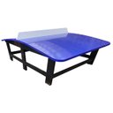 Ver imagem 2 de Mesa Futmesa Altinha Original