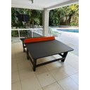 Ver imagem 7 de Mesa Futmesa Altinha Original