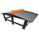 Ver imagem 3 de Mesa Futmesa Altinha Original