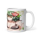 Ver imagem 3 de Caneca de Porcelana One Punch Man Modelo 31