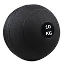 Ver imagem 1 de Slam Ball Bonafit 10kg Preta