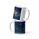 Ver imagem 5 de Caneca de Porcelana One Piece Modelo 036