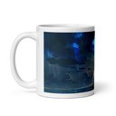 Ver imagem 2 de Caneca de Porcelana One Piece Modelo 036