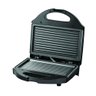 Sanduicheira & Grill Multilaser Ce043 750w 127v Preto - 2