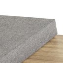 Ver imagem 4 de Banco Sapateira Raz 130 Cm X 45 Cm Tauari