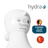 Chuveiro Ducha Ss 5400w 127v Hydra Corona Economico ?hydra Corona - 3