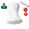 Chuveiro Ducha Ss 5400w 127v Hydra Corona Economico ?hydra Corona - 1