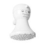 Chuveiro Ducha Ss 5400w 127v Hydra Corona Economico ?hydra Corona - 5