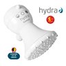 Chuveiro Ducha Ss 5400w 127v Hydra Corona Economico ?hydra Corona - 2