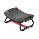 Ver imagem 3 de Conjunto de Acessórios Energym Genis - 3 Peças | Kit de Acessórios Genis