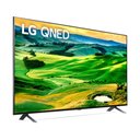 Ver imagem 2 de Smart TV LG 65" NanoCell 4K ThinQ Quantum Dot 65QNED80SQA