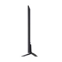 Ver imagem 6 de Smart TV LG 65" NanoCell 4K ThinQ Quantum Dot 65QNED80SQA