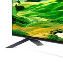 Ver imagem 3 de Smart TV LG 65" NanoCell 4K ThinQ Quantum Dot 65QNED80SQA