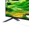 Smart TV LG 65" NanoCell 4K ThinQ Quantum Dot 65QNED80SQA - 3