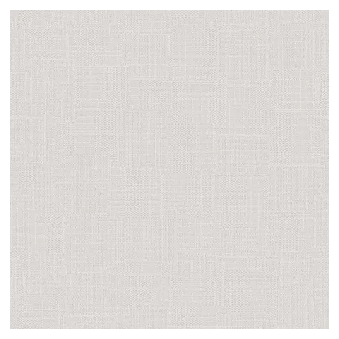 Papel de Parede Edantex Unique - Linho Cinza Claro