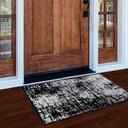 Ver mais imagens de 1 Tapete Porta Capacho Grande Antiderrapante Js Rr50cz 50x80