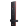 Fechadura digital samsung shp-dh538 - 2
