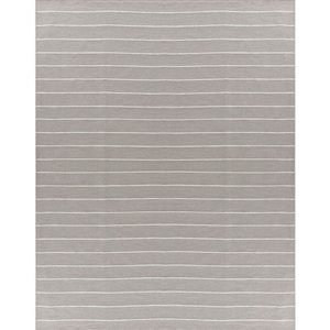 TAPETE PORTOBELLO 143 BEGE 1,50mx2,00m - Via Star