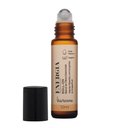 Ver imagem 3 de Roll-on Energia Blend de Óleos Essenciais Via Aroma 10ml