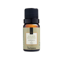 Ver imagem 2 de Essência para Aromatizador Via Aroma 10ml Alecrim Silvestre