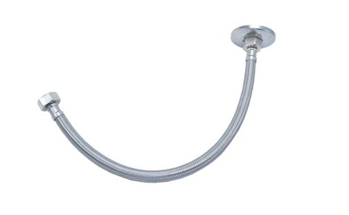 ENGATE FLEXIVEL (4010) - 2
