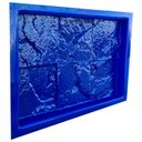 Ver imagem 5 de Forma 3D Gesso e Cimento ABS 1mm - Miracema 30x20 cm