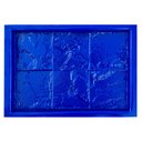 Ver imagem 3 de Forma 3D Gesso e Cimento ABS 1mm - Miracema 30x20 cm