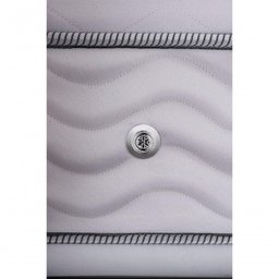 Colchão Freedom Solteiro (88x188x32) - Ortobom - 3