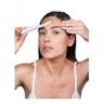 Caneta Removedora de Pelos Faciais com Led Sobrancelha Buço - 2