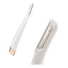 Caneta Removedora de Pelos Faciais com Led Sobrancelha Buço - 1